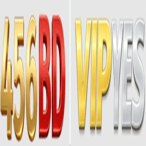 456bdapp