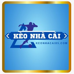 keonhacai85com