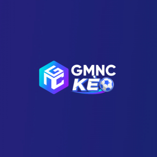 Gmnckeoclub1vn