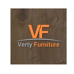 vertyukfurniture