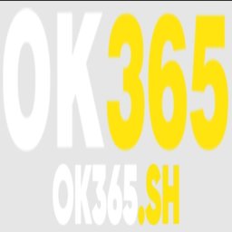nhacaiok365sh