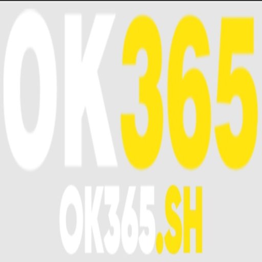 nhacaiok365sh