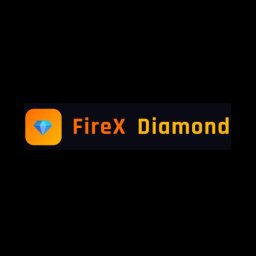 firexdiamond