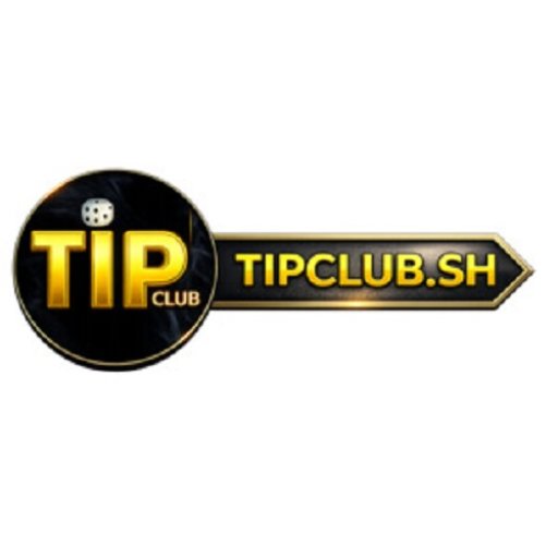 tipclubsh