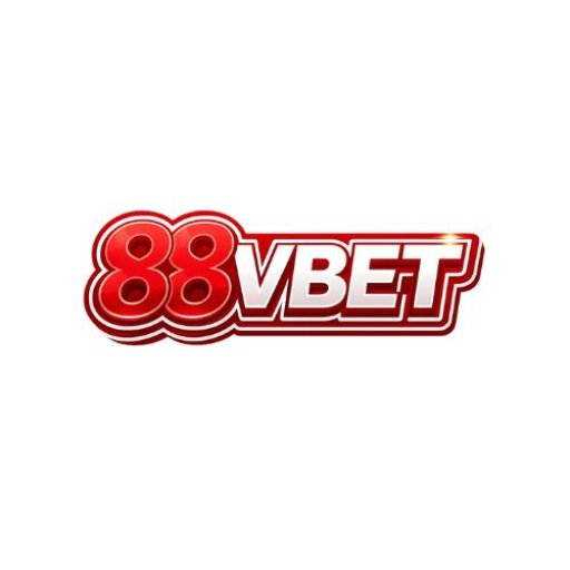 88vbetus