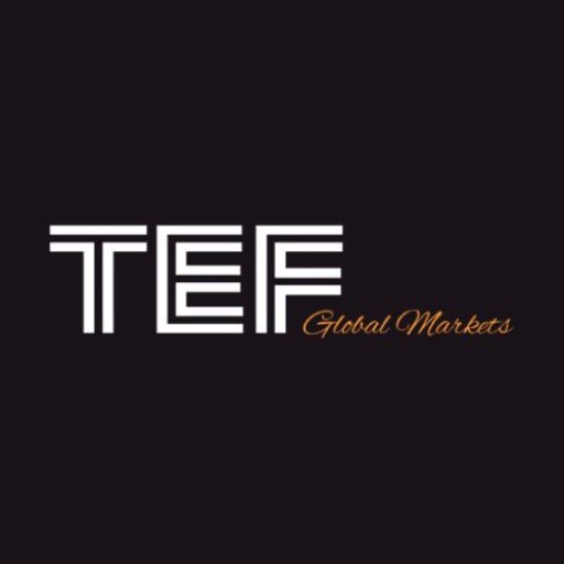 TEF Global Markets