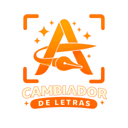 CambiadordeLetrasnet