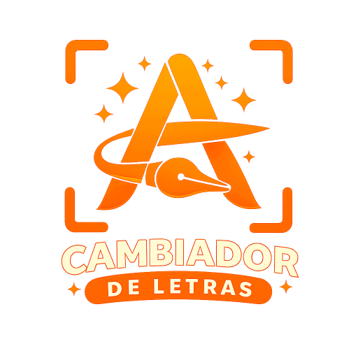 CambiadordeLetrasnet