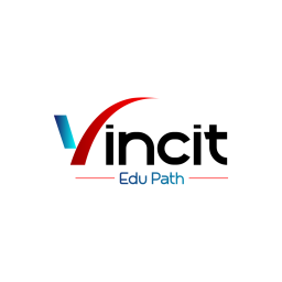 vincitedupath
