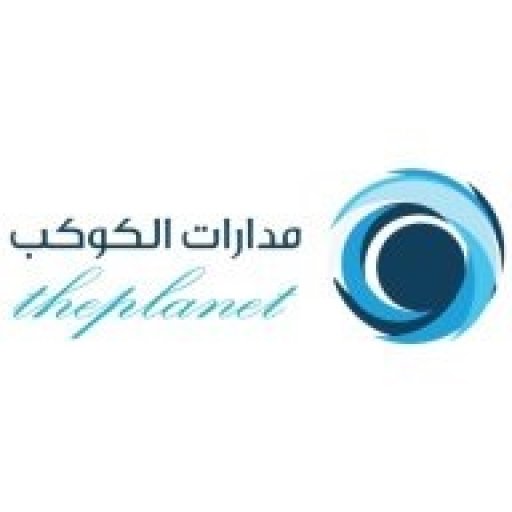 theplanetservices