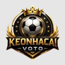 keonhacaiivoto