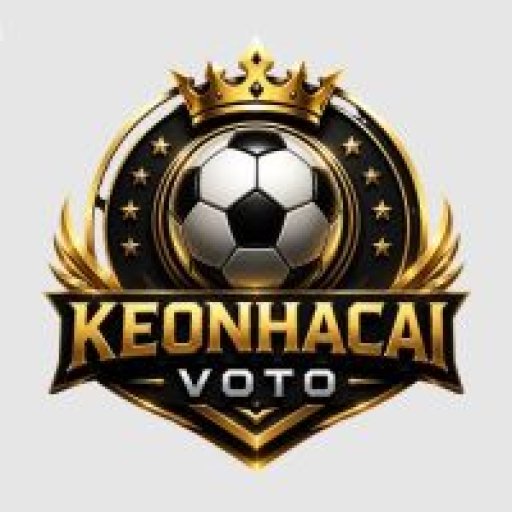 keonhacaiivoto