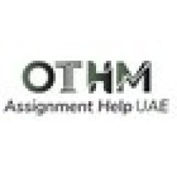 OTHMAssignmentHelpUAE 