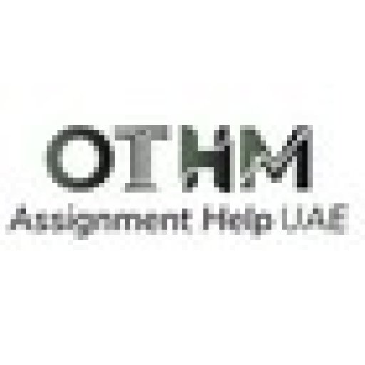 OTHMAssignmentHelpUAE 