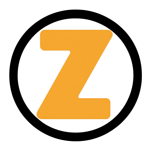 zdescargas