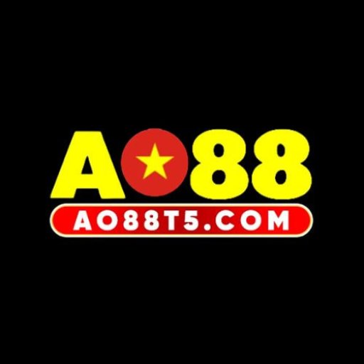 ao88t5com