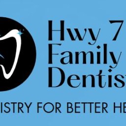 Hwy 7 Family Dentistry
