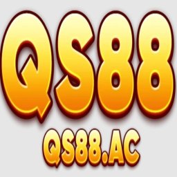 qs88ac