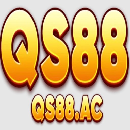 qs88ac