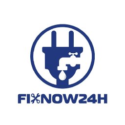 fixnow24h