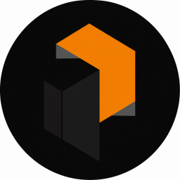 primusworkforce