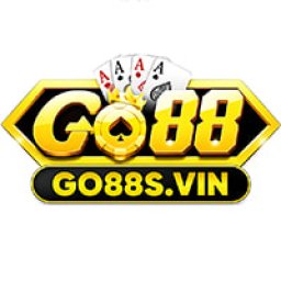 go88svin1