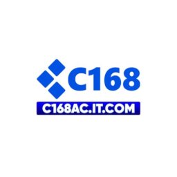 c168acitcom
