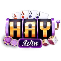 haywinrucom3