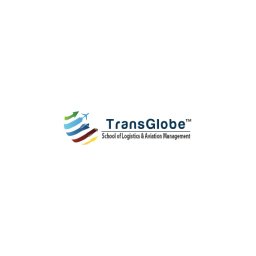 transglobeacademy1