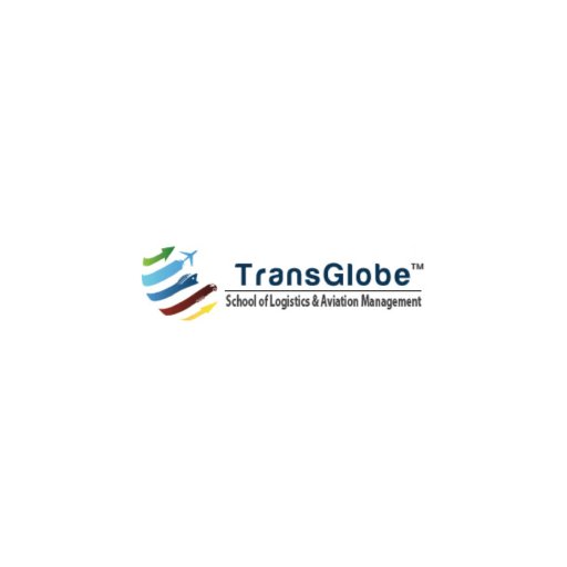 transglobeacademy1