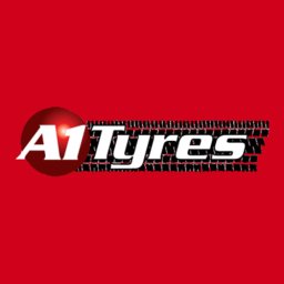 a1tyresdover