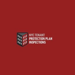 NYC TPP Inspections