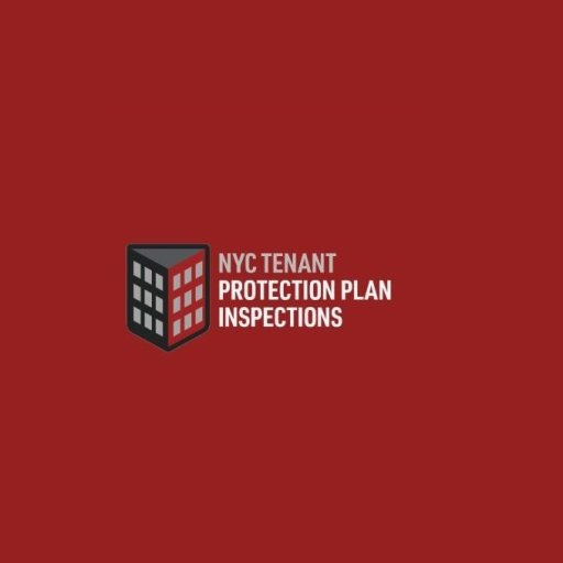 NYC TPP Inspections
