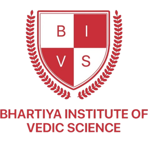 Bhartiya Institute of Vedic Science