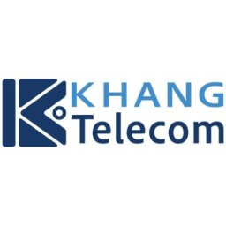 tuvankhangtelecom