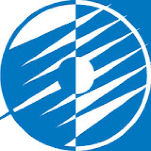 industrialrefrigerationmelbourne