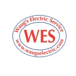 WaugsElectricService