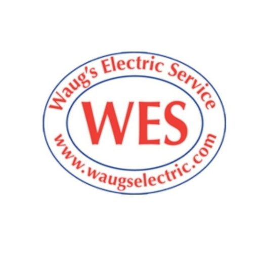 WaugsElectricService
