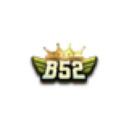 b52talk