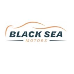 BlackSeaMotorsLLC