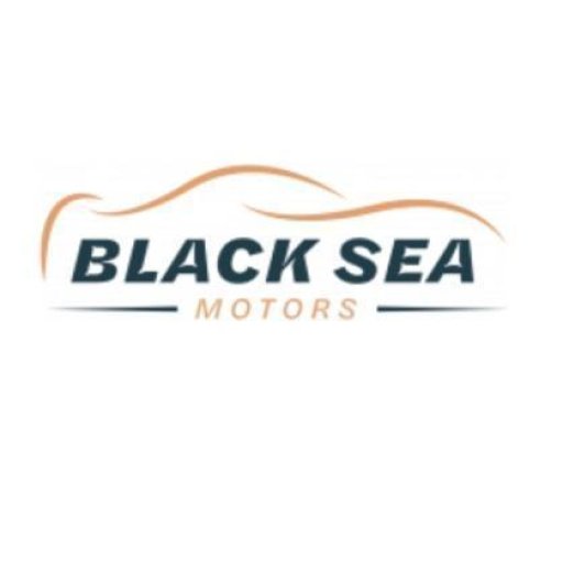 BlackSeaMotorsLLC