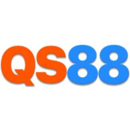 qs88gbnet