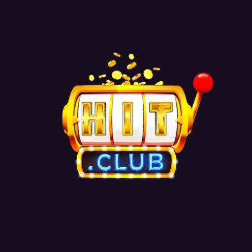 mlbshopuscom1