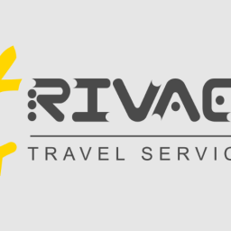 Trivaeg