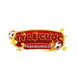tylecacuoc2covn