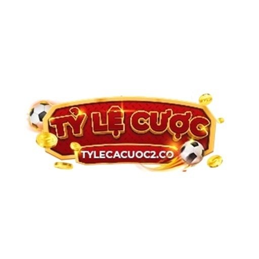 tylecacuoc2covn