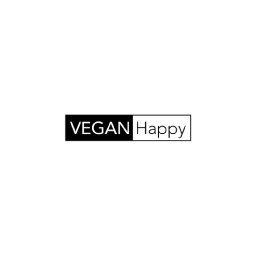veganhappy