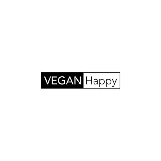 veganhappy