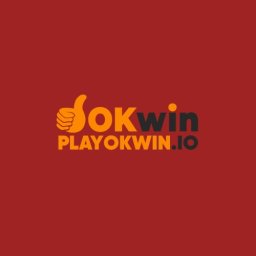 Playokwinio