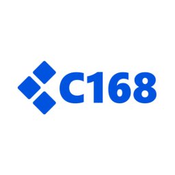 c168bcom3
